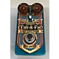 Used Lounsberry Pedals Used Lounsberry Pedals Tall And Fat Effect Pedal thumbnail