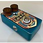 Used Lounsberry Pedals Used Lounsberry Pedals Tall And Fat Effect Pedal