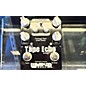 Used Wampler Faux Tape Echo Delay Effect Pedal thumbnail