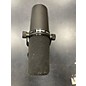 Used Shure 2020s SM7B Dynamic Microphone