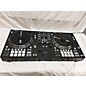 Used RANE One DJ Controller thumbnail