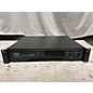 Used QSC RMX850 Power Amp thumbnail