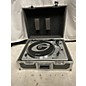 Used Gemini XL-300 Turntable