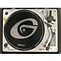 Used Gemini XL-300 Turntable thumbnail