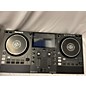 Used Numark Mixstream Pro DJ Controller thumbnail