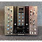 Used Solid State Logic UC1 Channel Strip & Bus Compressor Control Surface thumbnail