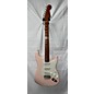 Used Fender Custom Shop 50's Stratocaster Solid Body Electric Guitar thumbnail