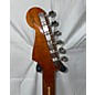 Used Fender Custom Shop 50's Stratocaster Solid Body Electric Guitar