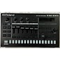 Used Roland TR6S Production Controller thumbnail