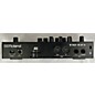 Used Roland TR6S Production Controller