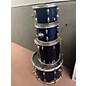 Vintage Slingerland 1960s DRUM Drum Kit thumbnail