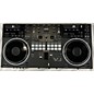 Used Pioneer DJ DDJ REV7 DJ Controller thumbnail