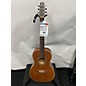 Used Seagull Grand Parlor Acoustic Guitar thumbnail