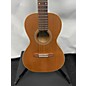 Used Seagull Grand Parlor Acoustic Guitar