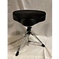 Used Sound Percussion Labs SP990SDT Drum Throne thumbnail