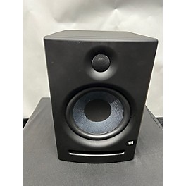 Used PreSonus Used PreSonus ERIS E8 Powered Monitor