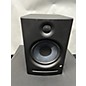 Used PreSonus Used PreSonus ERIS E8 Powered Monitor thumbnail