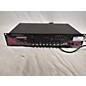 Used Art SGX3000 Sound Module thumbnail