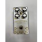 Used Laney Black Country Customs Steelpark Effect Pedal thumbnail