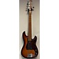 Used Sire MARCUS MILLER P5 Electric Bass Guitar thumbnail