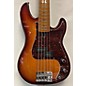 Used Sire MARCUS MILLER P5 Electric Bass Guitar
