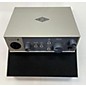 Used Universal Audio Used Universal Audio VOLT 1 Audio Interface thumbnail