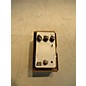 Used JHS Pedals 3 Series Fuzz Effect Pedal thumbnail