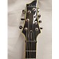 Used Schecter Guitar Research Used Schecter Guitar Research C7 Blackjack ATX Black Solid Body Electric Guitar