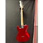 Used Squier Contemporary Telecaster HH Solid Body Electric Guitar