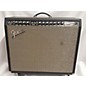 Used Fender Used Fender CUSTOM VIBRASONIC Tube Guitar Combo Amp thumbnail