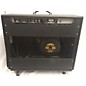 Used Fender Used Fender CUSTOM VIBRASONIC Tube Guitar Combo Amp