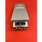 Used BOSS FV30H Pedal