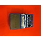 Used DigiTech JML Jam Man Looper Phrase Sampler Pedal thumbnail