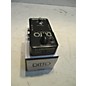 Used TC Electronic Ditto Stereo Looper Pedal