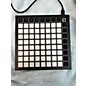 Used Novation Used Novation Launchkey Mini MIDI Controller thumbnail