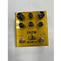 Used Meris Enzo Effect Pedal thumbnail