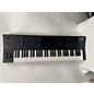 Used Akai Professional MPC Key 61 Keyboard Workstation thumbnail