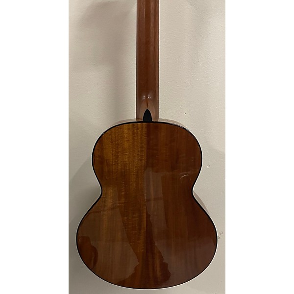 Used Kala KA-CT-SA-BG Ukulele