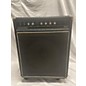 Used Acoustic B-100 Bass Combo Amp thumbnail