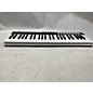 Used IK Multimedia Irig Keys I/O 49 MIDI Controller