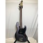 Used G&L 2023 JB4 Electric Bass Guitar thumbnail