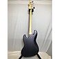 Used G&L 2023 JB4 Electric Bass Guitar