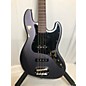 Used G&L 2023 JB4 Electric Bass Guitar