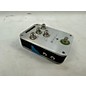 Used Fishman AFX Effect Pedal