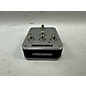 Used Fishman AFX Effect Pedal