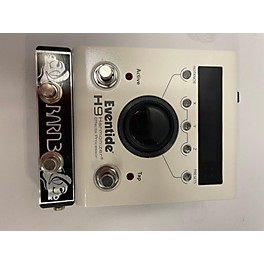 Used Eventide H9 Core Harmonizer Pedal