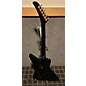 Used Epiphone 2007 1958 Explorer Solid Body Electric Guitar thumbnail