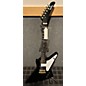 Used Epiphone 2007 1958 Explorer Solid Body Electric Guitar