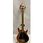 Vintage Gibson 1975 Grabber Bass Electric Bass Guitar thumbnail