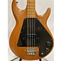 Vintage Gibson 1975 Grabber Bass Electric Bass Guitar